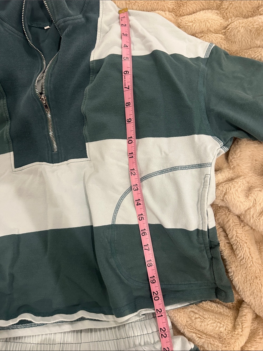 Women’s Matching Set - Picture 5 of 8